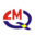 pixabay