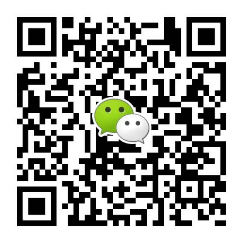 游乐设备