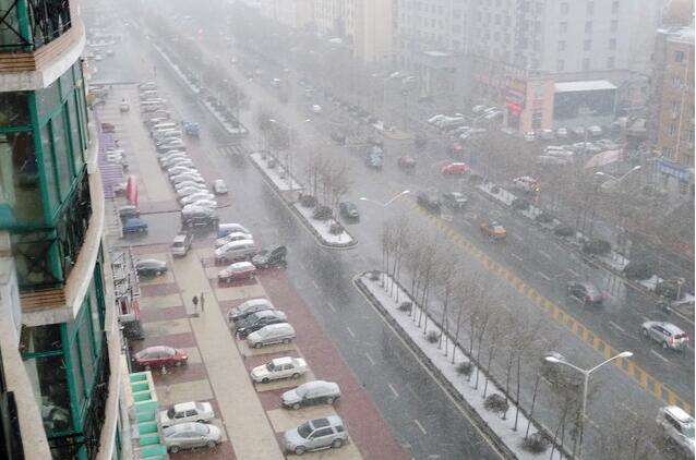游乐设备