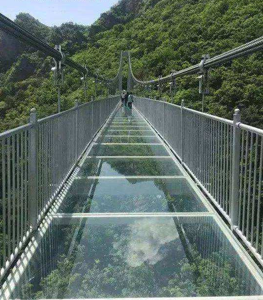 景区网红游乐设备